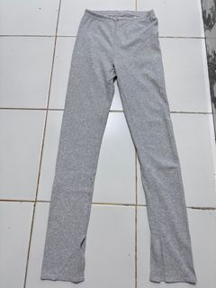 (Kategori: ) berada di . Dikirim oleh inulpreloved (ID iklan 1385342140, Gambar 1). Deskripsi: .