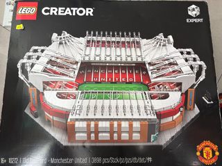 （分類：）位於 。 由 z2711 提交（商品編號 1385316637，圖片 1）。簡介： 。