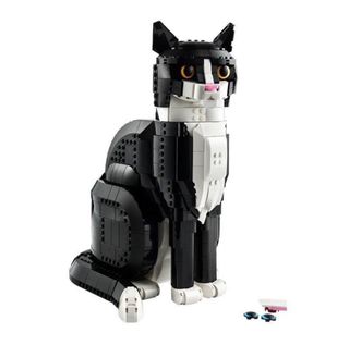 （分類：）位於 。 由 ggshk 提交（商品編號 1385404947，圖片 1）。簡介： 。
