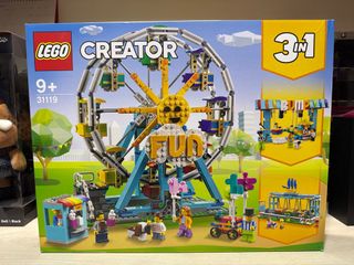 (Category: ) located in . Submitted by jason1407 (Listing ID 1385378096, Image 1). Description: .