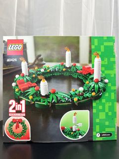 (Category: ) located in . Submitted by starstarrr (Listing ID 1385388988, Image 1). Description: .