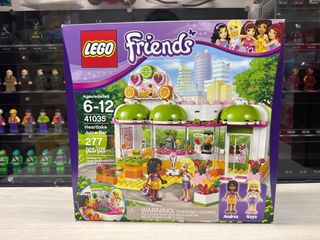 (Category: ) located in . Submitted by jason1407 (Listing ID 1385375792, Image 1). Description: .