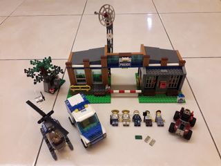 (Category: ) located in . Submitted by hui4043 (Listing ID 1385404418, Image 1). Description: .