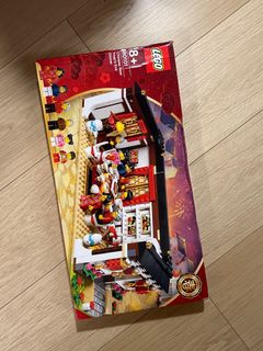 （分類：）位於 。 由 almmla 提交（商品編號 1385378548，圖片 1）。簡介： 。