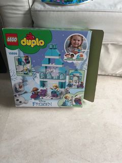 (Category: ) located in . Submitted by froog (Listing ID 1385404786, Image 1). Description: .