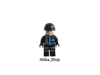 (Kategori: ) berada di . Dikirim oleh akiba_shop (ID iklan 1385329634, Gambar 1). Deskripsi: .