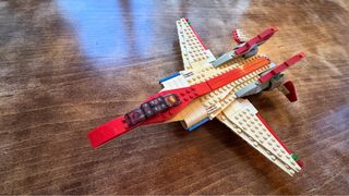 （分類：）位於 。 由 s.s.lee.lee 提交（商品編號 1385350657，圖片 1）。簡介： 。
