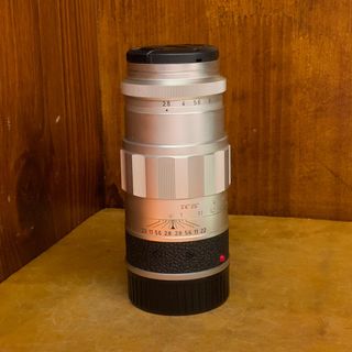 (Category: ) located in . Submitted by riceballpreloved (Listing ID 1385319660, Image 1). Description: .