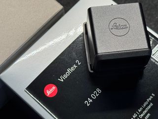 （分類：）位於 。 由 tommyhknet 提交（商品編號 1385317240，圖片 1）。簡介： 。