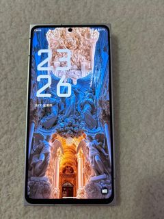 （分類：）位於 。 由 kingsly321 提交（商品編號 1385402765，圖片 1）。簡介： 。