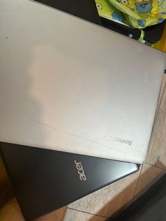 （分類：）位於 。 由 pylmatthew 提交（商品編號 1385353119，圖片 1）。簡介： 。