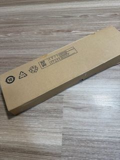 （分類：）位於 。 由 arulihl 提交（商品編號 1385354538，圖片 1）。簡介： 。