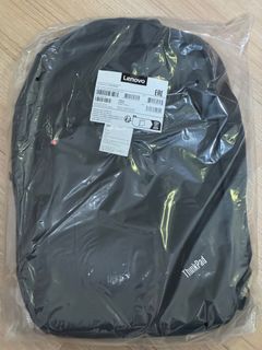 （分類：）位於 。 由 extra.blue 提交（商品編號 1385398415，圖片 1）。簡介： 。