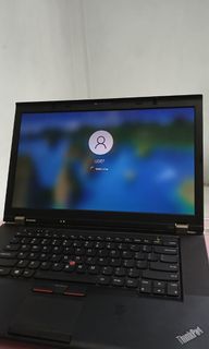 (Kategori: ) berada di . Dikirim oleh dewiamalia73056 (ID iklan 1385381763, Gambar 1). Deskripsi: .