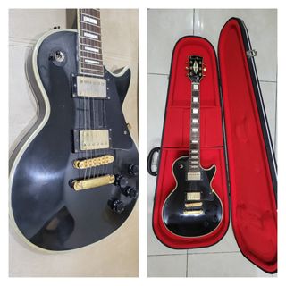 (Kategori: ) berada di . Dikirim oleh cutechloeshop (ID iklan 1365703585, Gambar 1). Deskripsi: .