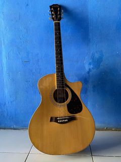 (Kategori: ) berada di . Dikirim oleh hnap82024 (ID iklan 1385274718, Gambar 1). Deskripsi: .