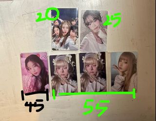 （分類：）位於 。 由 travis_scout 提交（商品編號 1384988135，圖片 1）。簡介： 。