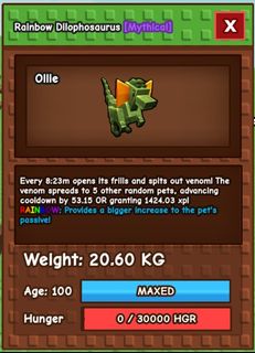 (Category: ) located in . Submitted by ethanedioicacid (Listing ID 1385261120, Image 1). Description: .