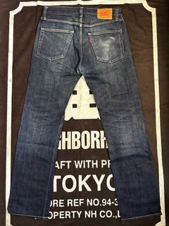 （分類：）位於 。 由 rolezkit 提交（商品編號 1385330207，圖片 1）。簡介： 。