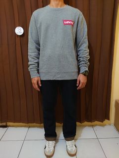 (Kategori: ) berada di . Dikirim oleh overstuff (ID iklan 1385360693, Gambar 1). Deskripsi: .