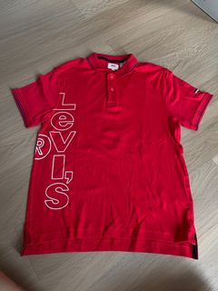 (Kategori: ) berada di . Dikirim oleh re.sellgoods.co (ID iklan 1385386816, Gambar 1). Deskripsi: .