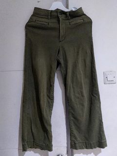 (Kategori: ) berada di . Dikirim oleh dsaajml (ID iklan 1385356308, Gambar 1). Deskripsi: .