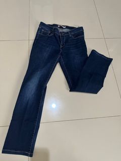 (Kategori: ) berada di . Dikirim oleh donimul (ID iklan 1385425944, Gambar 1). Deskripsi: .