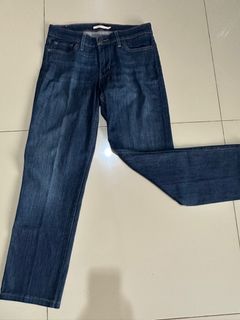 (Kategori: ) berada di . Dikirim oleh donimul (ID iklan 1385426039, Gambar 1). Deskripsi: .