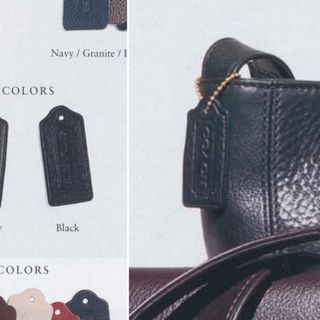 (Category: ) located in . Submitted by vintagecoachyashop (Listing ID 1385360540, Image 1). Description: .