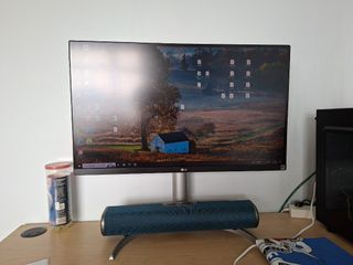 （分類：）位於 。 由 alexhoho 提交（商品編號 1385296989，圖片 1）。簡介： 。