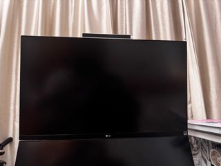 （分類：）位於 。 由 kooqi0621 提交（商品編號 1385349722，圖片 1）。簡介： 。