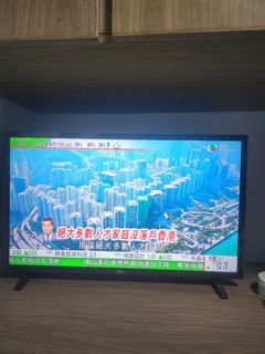 （分類：）位於 。 由 jy1111776 提交（商品編號 1385403904，圖片 1）。簡介： 。
