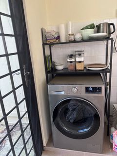 (Category: ) located in . Submitted by padisch (Listing ID 1385251374, Image 1). Description: .