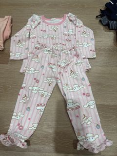 (Kategori: ) berada di . Dikirim oleh prelovedbysissyy (ID iklan 1385310155, Gambar 1). Deskripsi: .