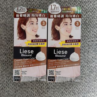 （分類：）位於 。 由 tutumc 提交（商品編號 1385365024，圖片 1）。簡介： 。