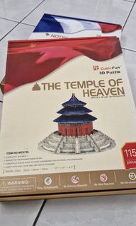 (Kategori: ) berada di . Dikirim oleh ibujadoo (ID iklan 1385296876, Gambar 1). Deskripsi: .