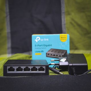 (Kategori: ) berada di . Dikirim oleh bangkur9929 (ID iklan 1385427875, Gambar 1). Deskripsi: .