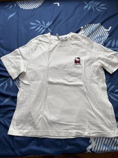 (Kategori: ) berada di . Dikirim oleh 8prelved (ID iklan 1385360339, Gambar 1). Deskripsi: .