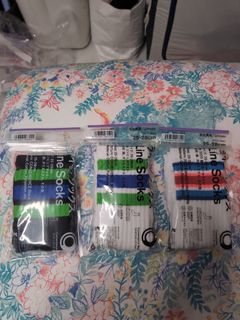 （分類：）位於 。 由 cheungasdfgh 提交（商品編號 1385370672，圖片 1）。簡介： 。