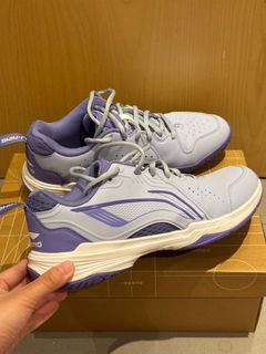 (Kategori: ) berada di . Dikirim oleh jocelynfenella (ID iklan 1385357352, Gambar 1). Deskripsi: .