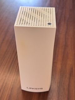 （分類：）位於 。 由 hontp911 提交（商品編號 1385301317，圖片 1）。簡介： 。