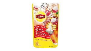 （分類：）位於 。 由 tyrusc 提交（商品編號 1385372964，圖片 1）。簡介： 。