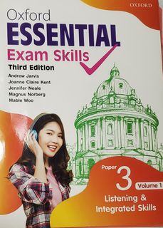 （分類：）位於 。 由 kittywong4c 提交（商品編號 1385406713，圖片 1）。簡介： 。