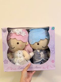 （分類：）位於 。 由 cat_skyyyyy 提交（商品編號 1385402025，圖片 1）。簡介： 。