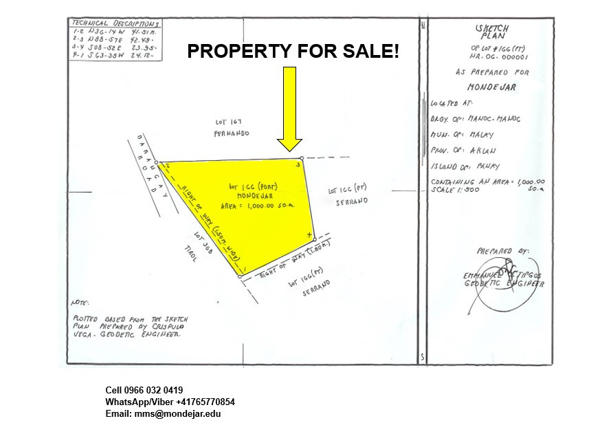 (Category: ) located in . Submitted by mms81405 (Listing ID 1375548301, Image 1). Description: .