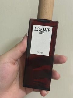 由 annbagsales (刊登 ID 1385245613，圖片 1) 提交，位於 的 (類別：)，說明：。