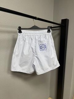 由 william86050 (刊登 ID 1385383315，圖片 1) 提交，位於 的 (類別：)，說明：。