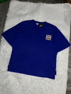 (Category: ) located in . Submitted by thriftlifeee (Listing ID 1385396644, Image 1). Description: .