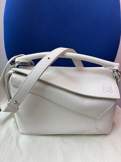 （分類：）位於 。 由 lamlamchu238 提交（商品編號 1385301578，圖片 1）。簡介： 。
