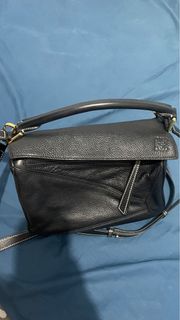 (Kategori: ) berada di . Dikirim oleh curratedbycher (ID iklan 1385369949, Gambar 1). Deskripsi: .